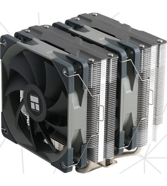 ThermalRight Peerless Assassin 120