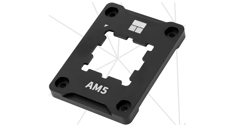 ThermalRight AM5 Secure Frame