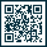QR code thermalright