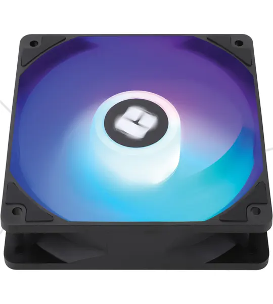 ThermalRight TL-C12C-S