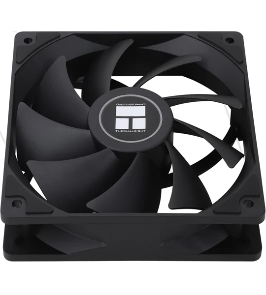 ThermalRight TL-C12C