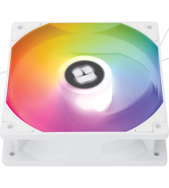 ThermalRight TL-C12CW-S