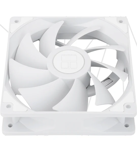 ThermalRight TL-C12CW