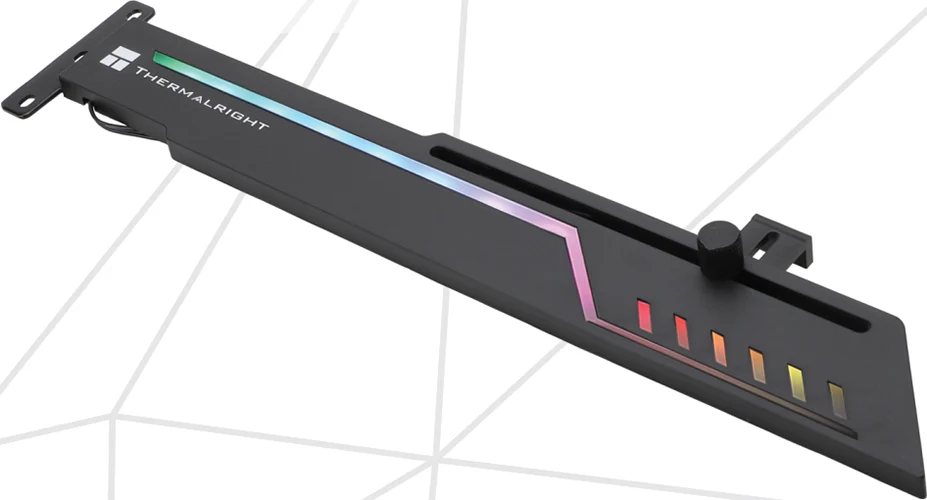 ThermalRight TR-GCSF